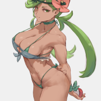 Mallow