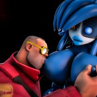 Mimi Sentry Zzwz hentai videos GIFs and images