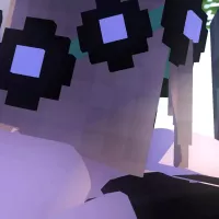 Minecraft Porn Porn Videos: Free Best XXX-rated Sex Videos 2025