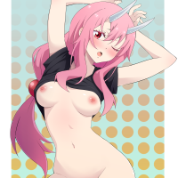 Shuna hentai videos GIFs and images