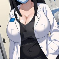 OPEN
