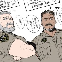 MUYOKU