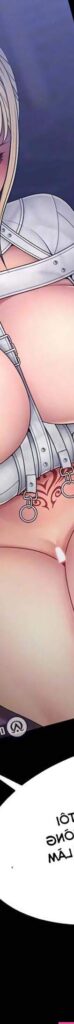 cong-chua-hentai.jpg