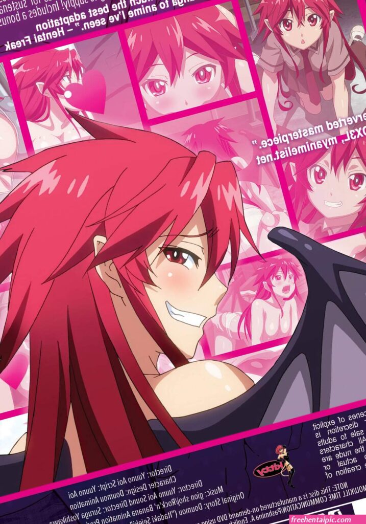 dinner-for-vampire-hentai.jpg