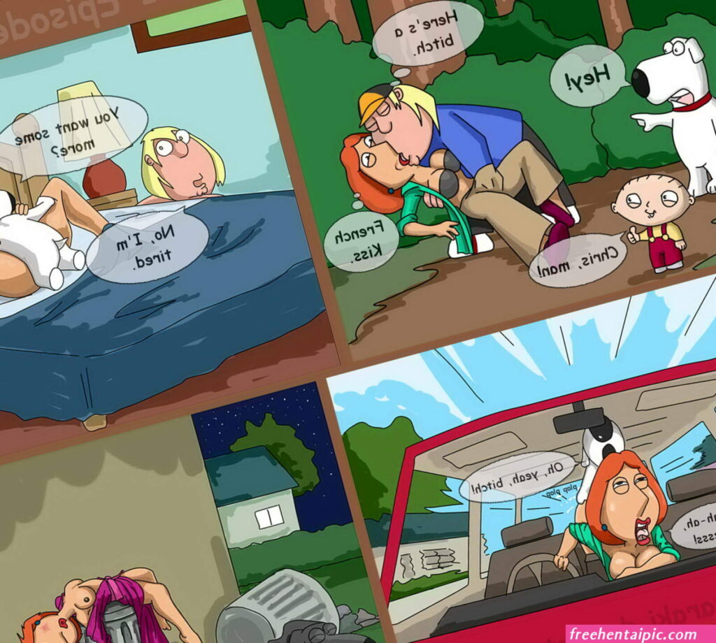 family-guy-hentai-tumblr.jpg