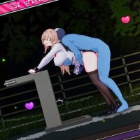 Hentai Game Porn Videos