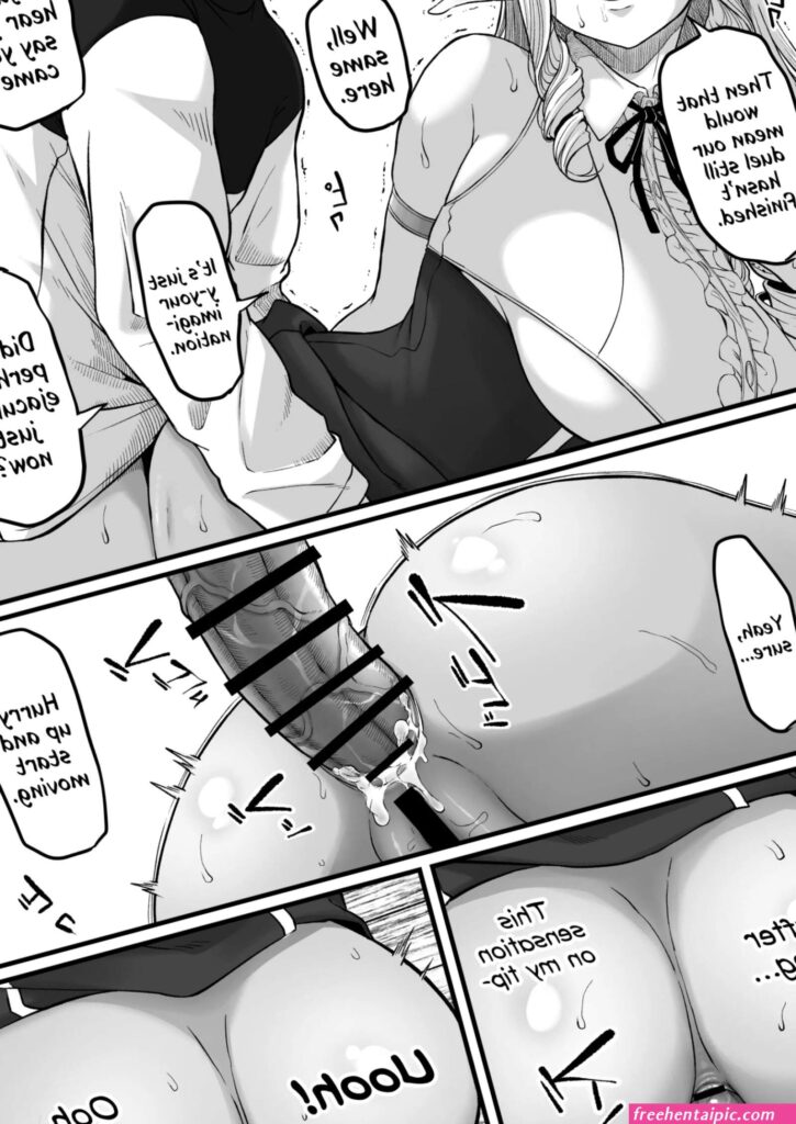 hentai-anal-elf.jpg