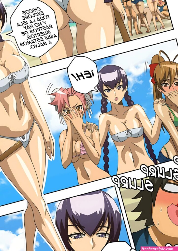 hentai-buena-isla.jpg