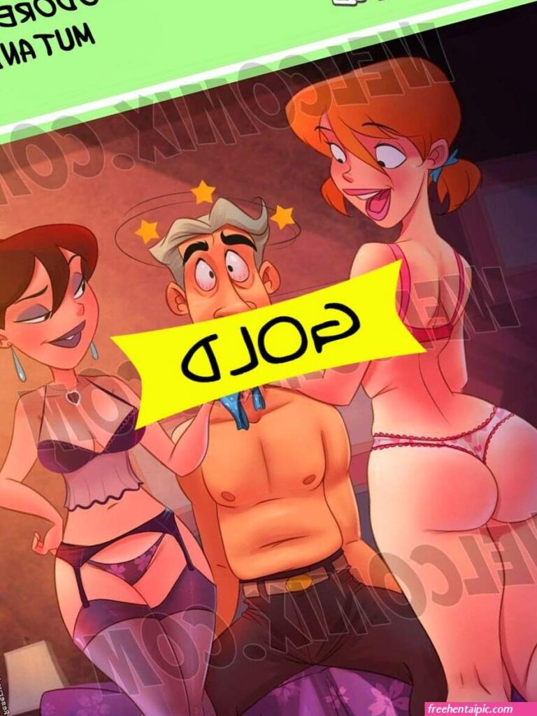 hentai-da-familia-sacana.jpg