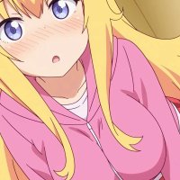 JR