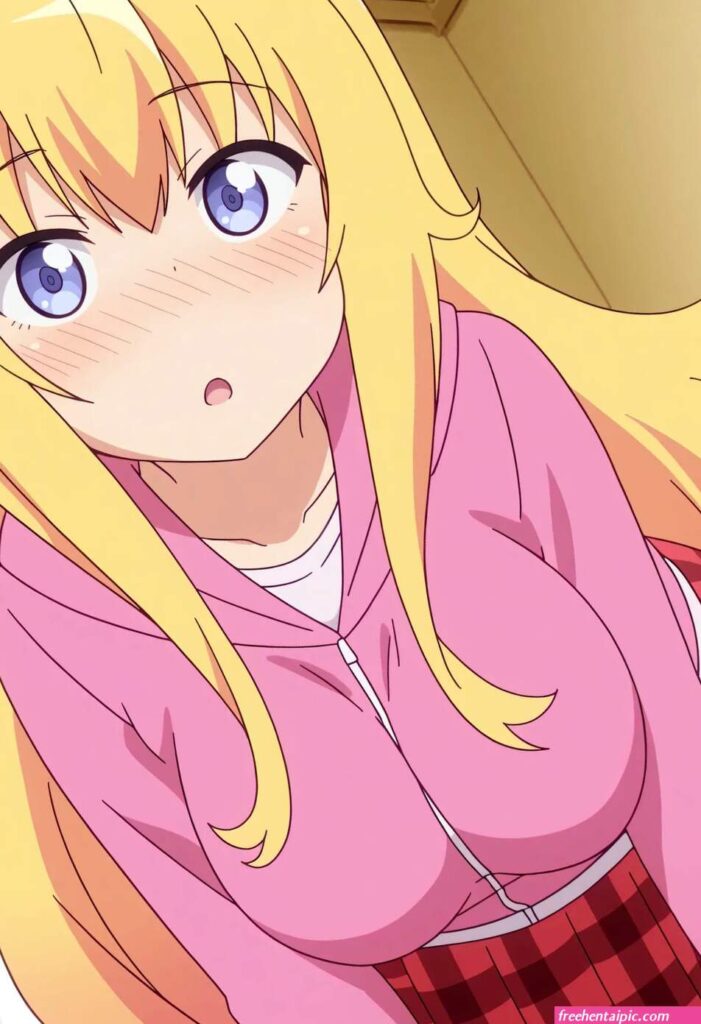 hentai-drop-out.jpg