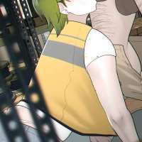 Uncensored Hentai Full Eng Sub Porn Videos