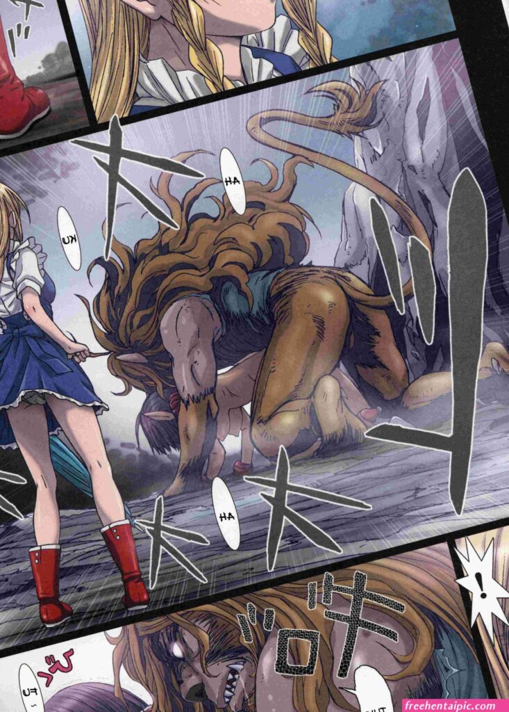 hentai-guro.jpg