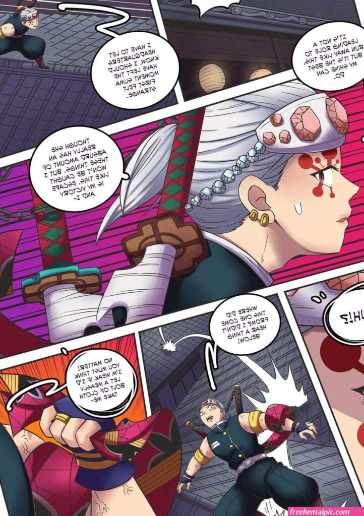 hentai-headquarter.jpg
