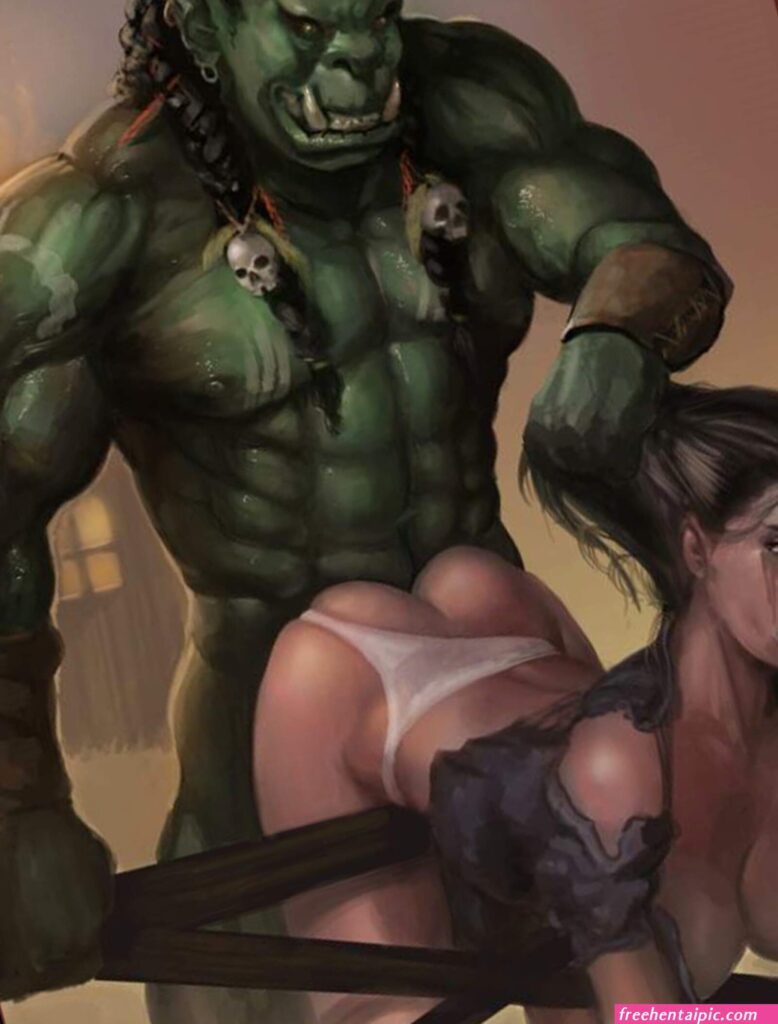 hentai-herror.jpg