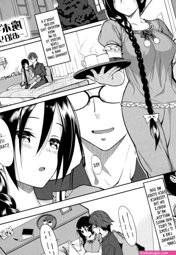hentai-koinaka.jpg