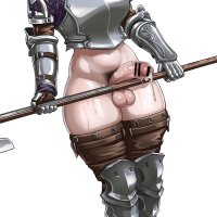 Medieval Hentai Porn