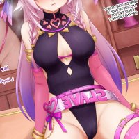 Hoyoverse Mini Doujins and ImagesHentai Manga Hentai-One