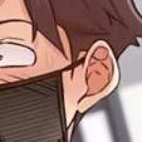 Kodi Joon Tremors Ch. 1-27 English Omegascans Ongoing
