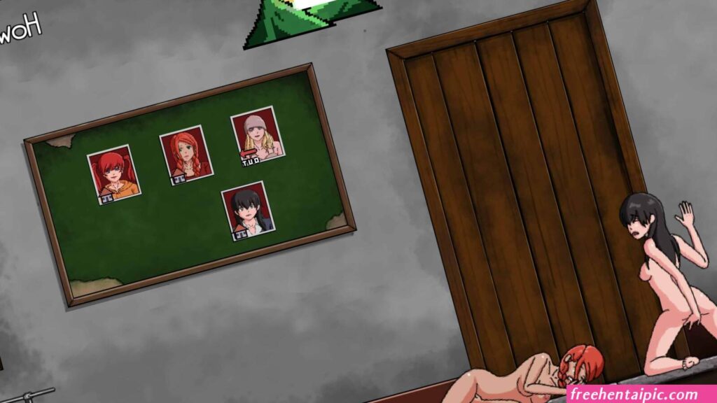 hentai-survive.jpg