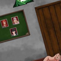 SurVive R18 Review
