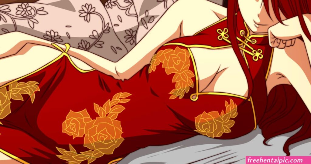 hentaihavern.jpg