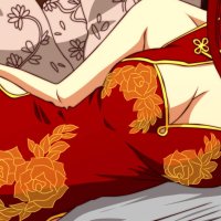 Is HentaiHaven Good? Satisfy Your Anime Porn Crave At HentaiHaven