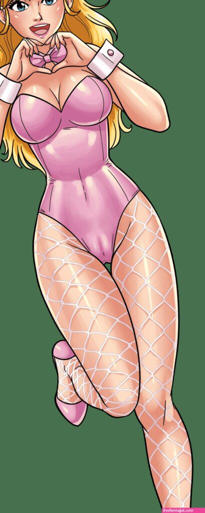 hentail-hero.jpg