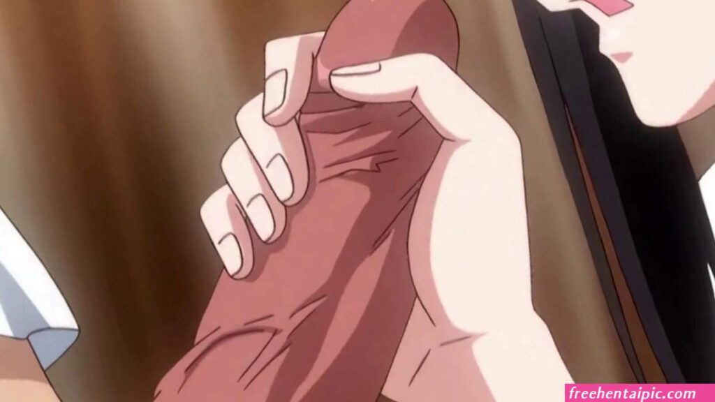 hot-sex-hentai.jpg