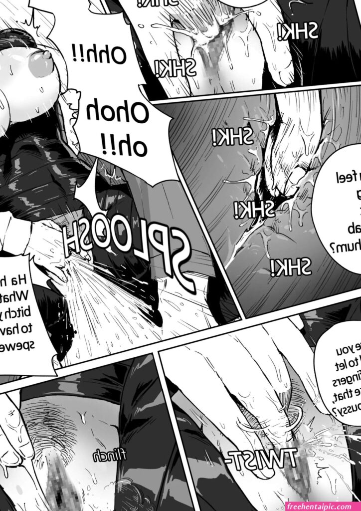 maxing-bondage-hentai.jpg