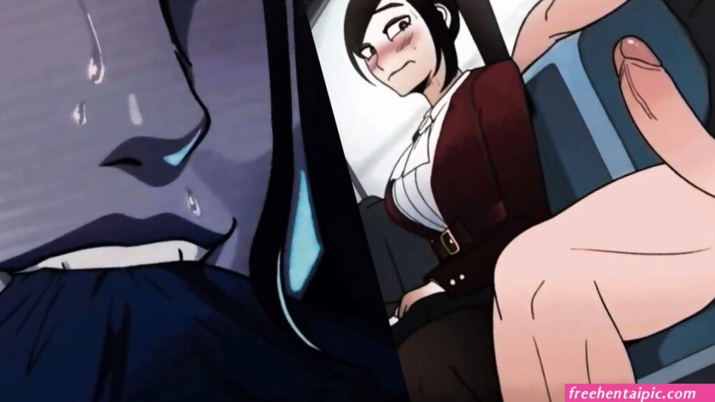 sexe-hentai-hard.jpg