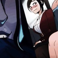 PMV HARD HENTAI TREESOME COMPILATION hentai porn hentai sex By JXHXN