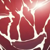 Gibo: Stepmothers Sin