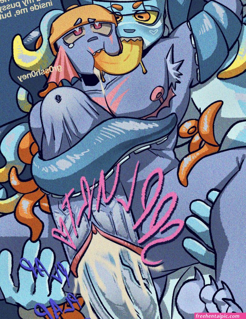 tentacle-pussy-hentai.jpg
