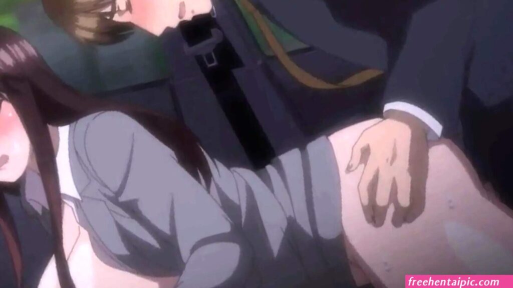 top-10-anime-hentai.jpg