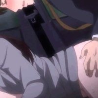 Top 10 Anime Hentai Porn Videos: XXX 2026 4