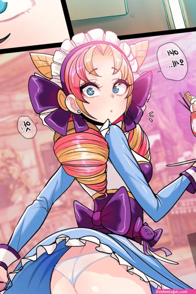 uncensored-hentai-cafe.jpg