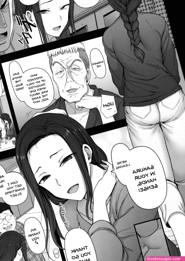 aiue-hentai.jpg