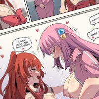 Rule 34