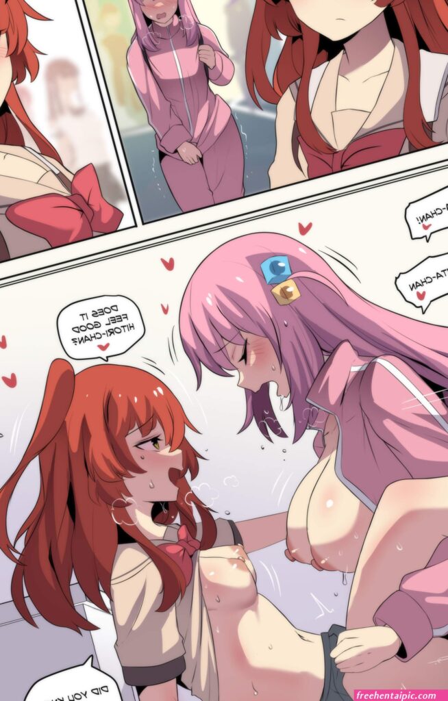 bocchi-futa.jpg