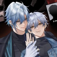 Yaoi porn comics Honkai: Star Rail