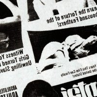 Hentai 1965