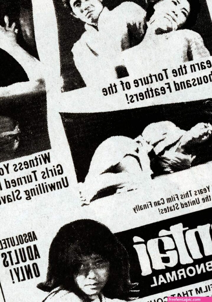 hentai-1965.jpg