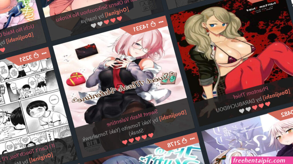 hentai-2read-com.jpg