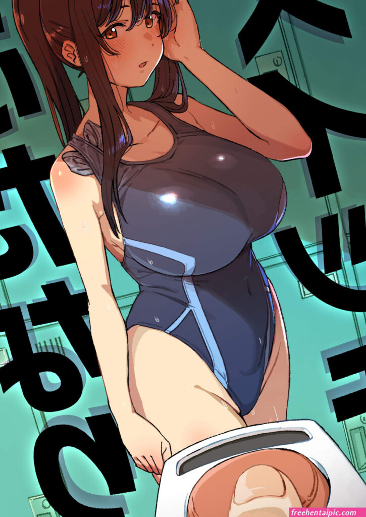 hentai-doujinji.jpg