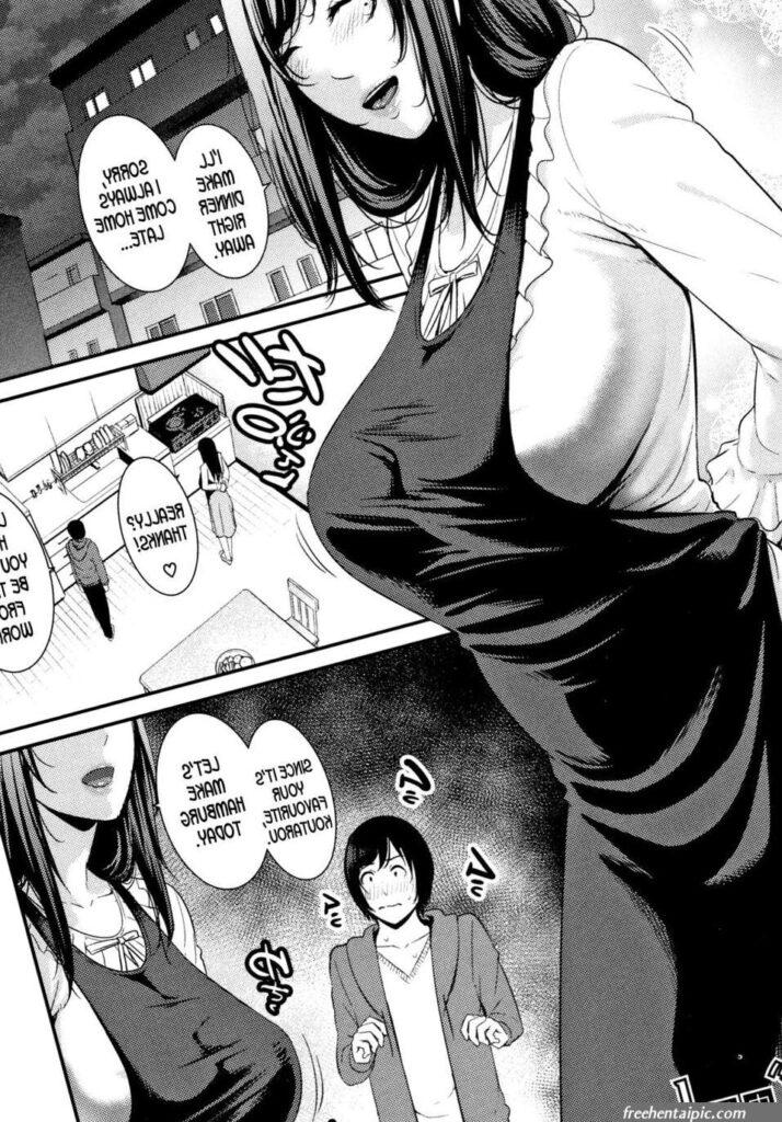 hentai-matching.jpg