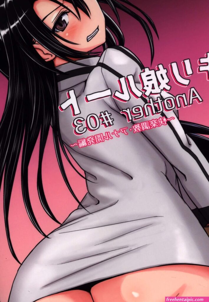 hentai-ni.jpg
