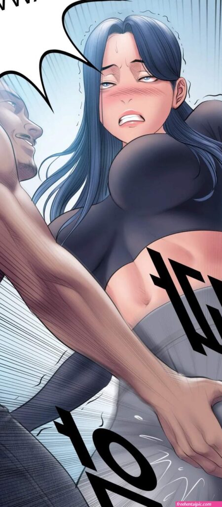 hypnosis-english-hentai.jpg