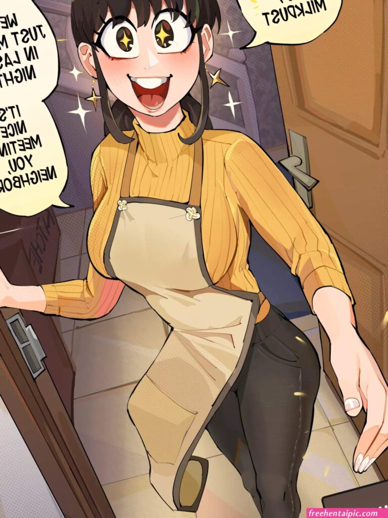 inonaka-un-hentai.jpg