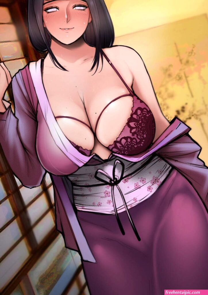 lingerie-hentai-mama.jpg